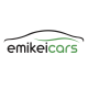 EMIKEI CARS S.L.
